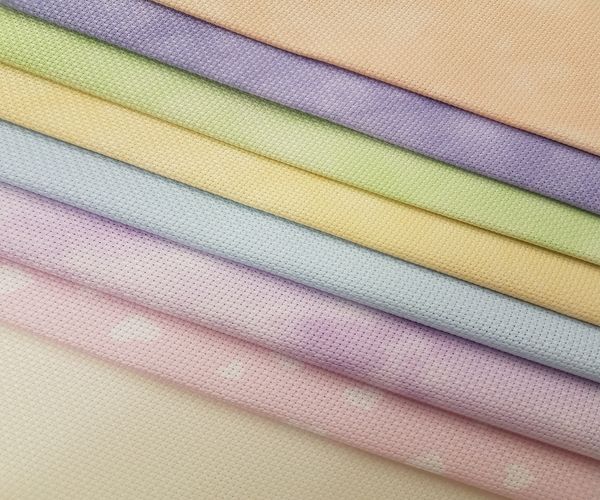 Sew It All The world’s largest range of Cross Stitch & Needlework Fabrics