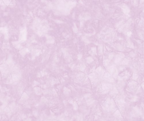 Amethyst Clouds HDP Binca