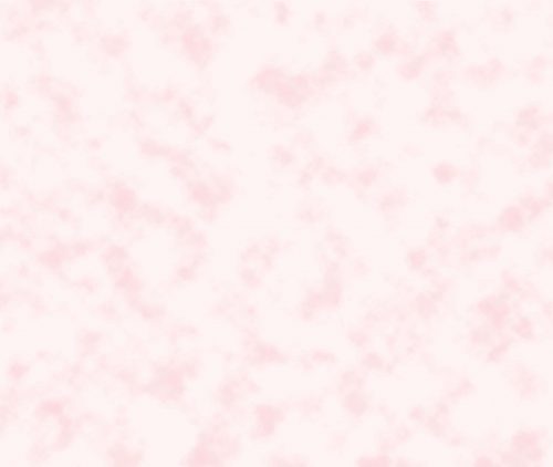 Cloud Pink Cotton Evenweave