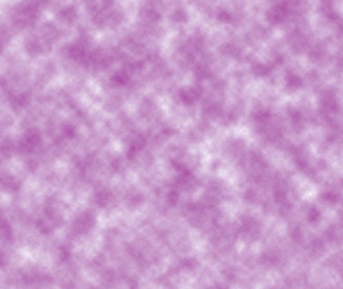 Cloud Violet Cotton Evenweave
