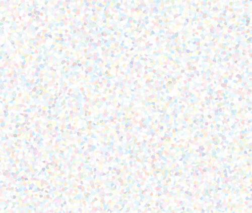 Confetti Binca