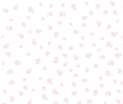 Daisy Pink Binca