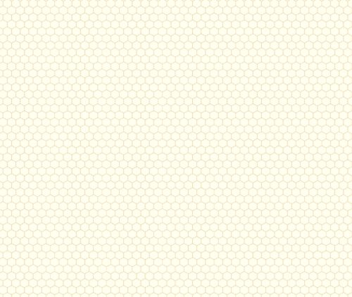 Honeycomb Cotton Evenweave