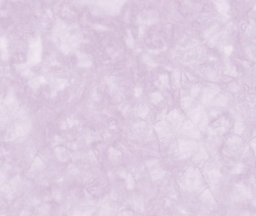 Azalea HDP Binca