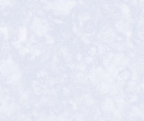 Blue Violet HDP Binca