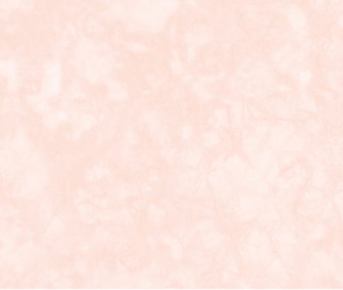 Clay HDP Cotton Evenweave