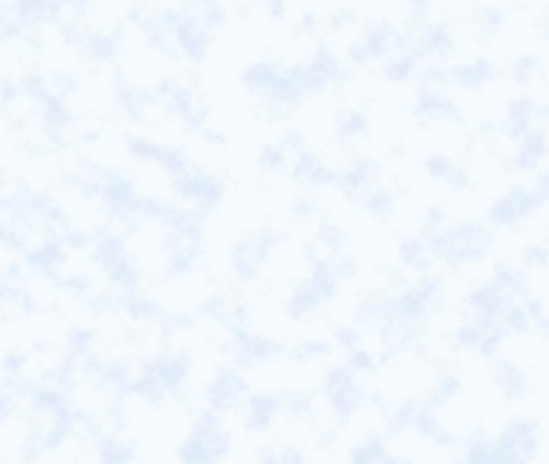 Cloud Blue Cotton Evenweave