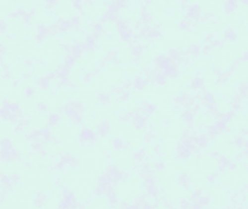 Cloud Blue-Green Cotton Evenweave