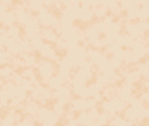 Cloud Brown Cotton Evenweave