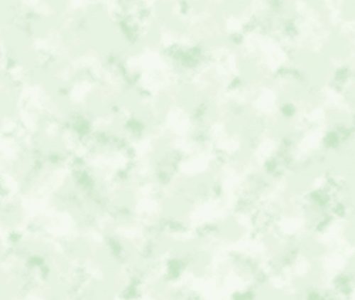 Cloud Green Cotton Evenweave
