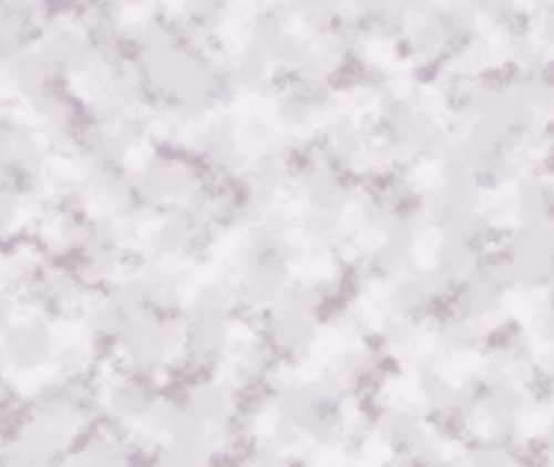 Cloud Grey Cotton Evenweave