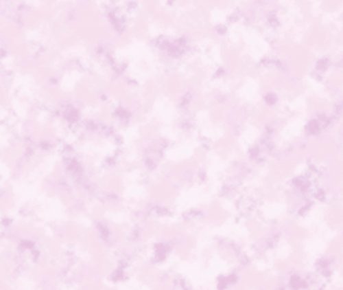 Cloud Lilac Cotton Evenweave