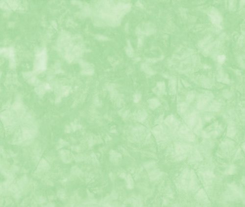Clover HDP Cotton Evenweave