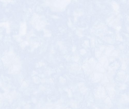 Cotton Sky HDP Cotton Evenweave