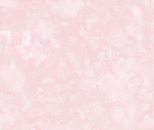 Dried Petal HDP Binca