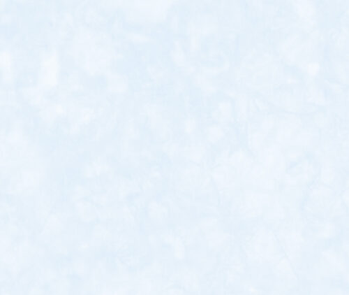 Eastern Sky HDP Binca
