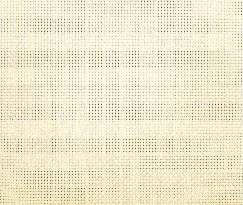 Cream Aida 8ct