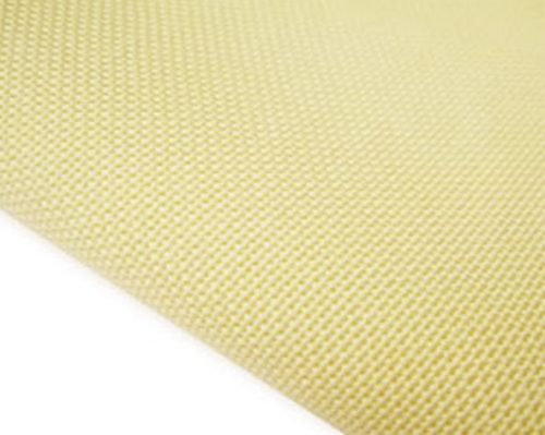 Ivory Cotton Evenweave