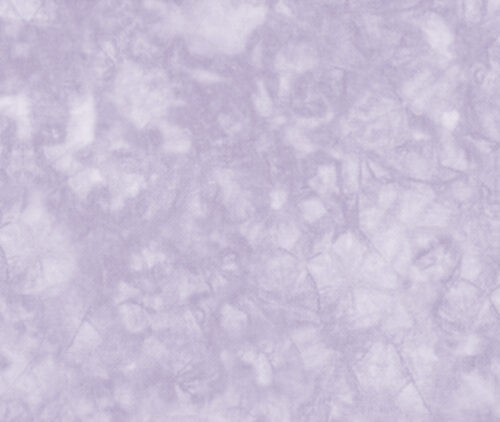 Lavender HDP Binca