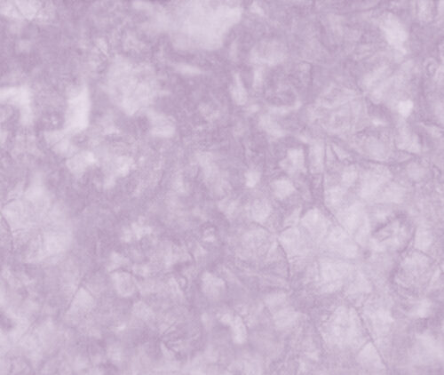 Lilac HDP Binca