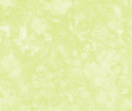 Lime HDP Binca