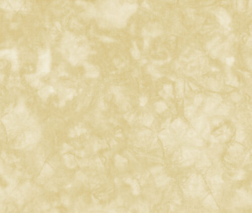 Ochre HDP Binca