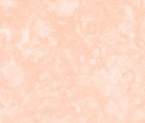 Peach Cobbler HDP Linen Evenweave