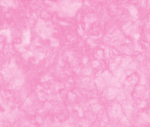 Pixie Pink HDP Cotton Evenweave