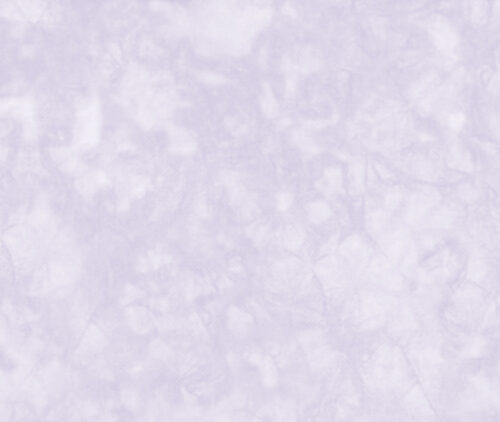 Provence HDP Linen Evenweave