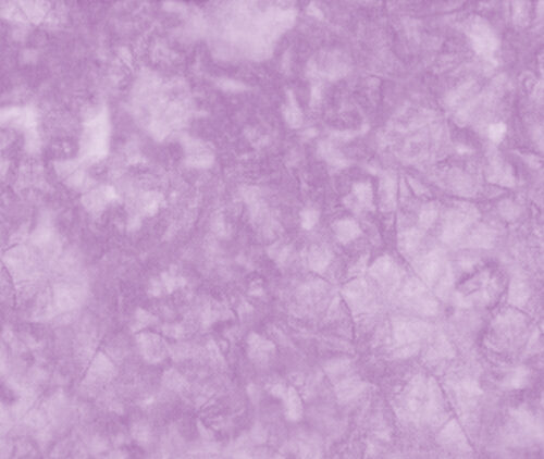 Purple Potion HDP Cotton Evenweave