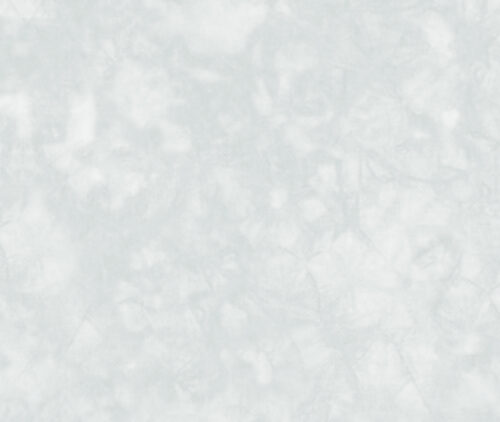 Sea glass HDP Binca