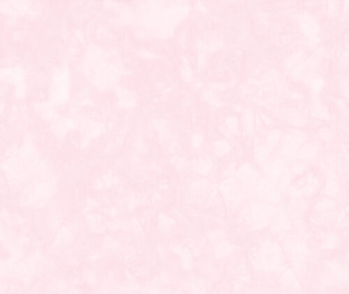 Sorbet HDP Binca