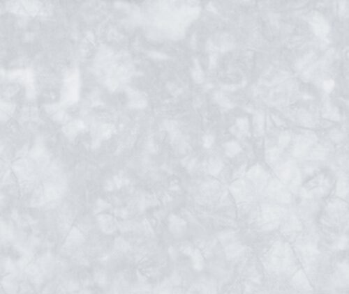 Stormy Sea HDP Cotton Evenweave