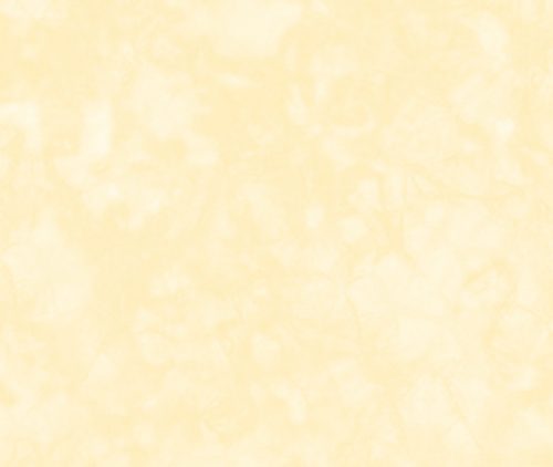Sundrop HDP Cotton Evenweave