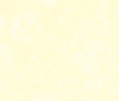 Sunshine HDP Cotton Evenweave