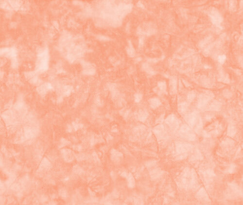 Sweet Potato HDP Cotton Evenweave