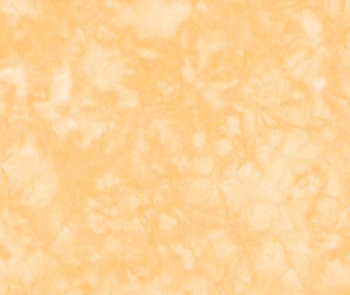 Tangerine HDP Cotton Evenweave