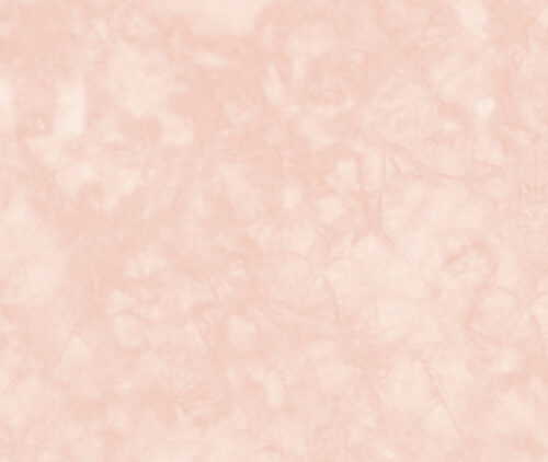 Tea Rose HDP Cotton Evenweave