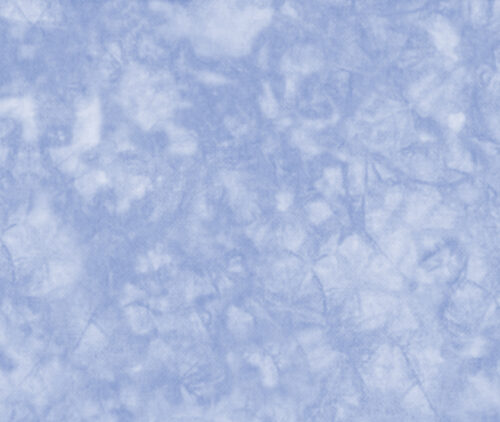 Western Sky HDP Cotton Evenweave