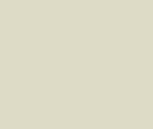Antique Green Binca