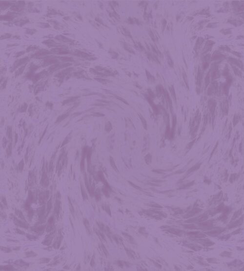 Galaxy Twirl Cotton Evenweave