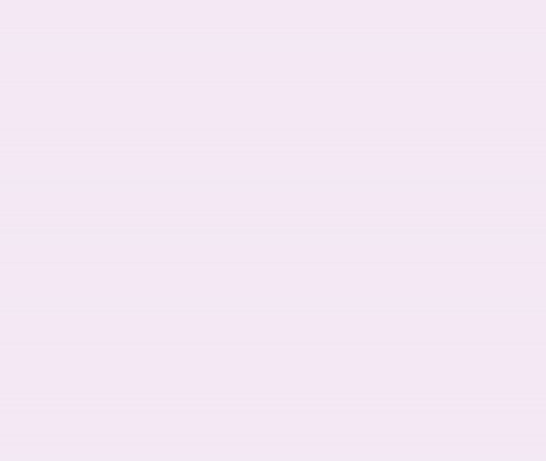 Pastel Lilac Cotton Evenweave