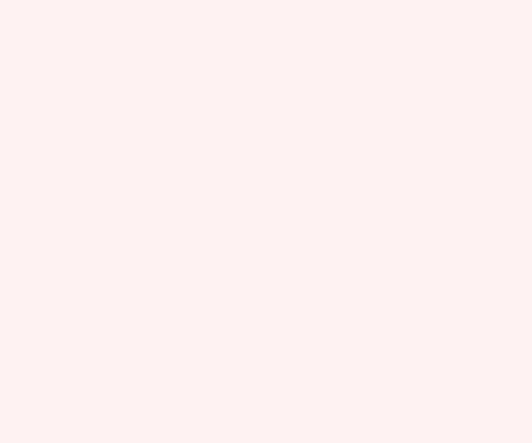 Pastel Pink Cotton Evenweave