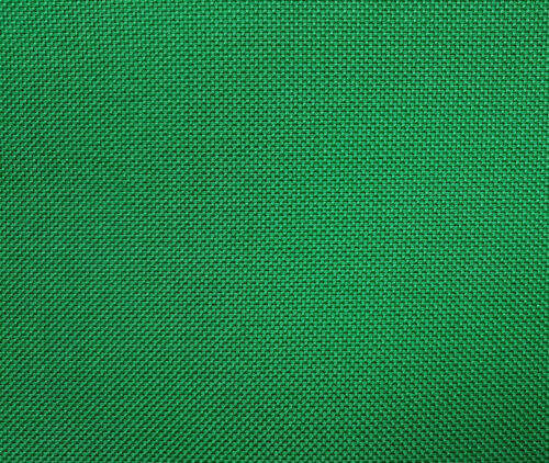 Christmas Green Hardanger