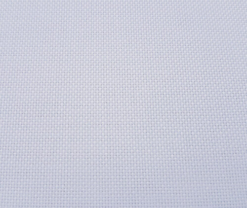 Forget me not Blue Hardanger