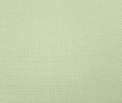 Hint of Mint Hardanger