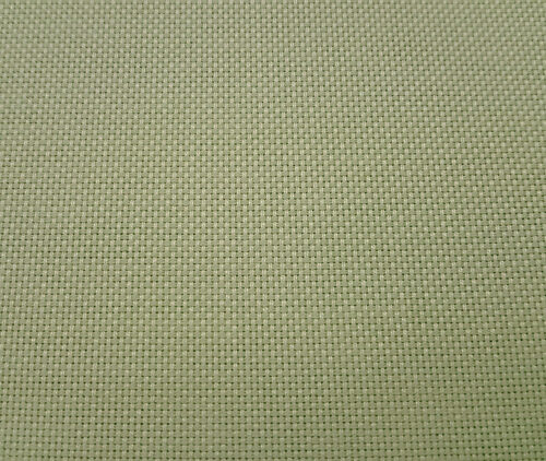 Sage Green Hardanger