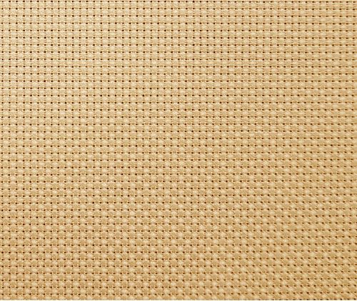 Parchment Aida