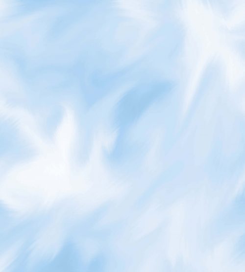 Fantasy Blue Binca
