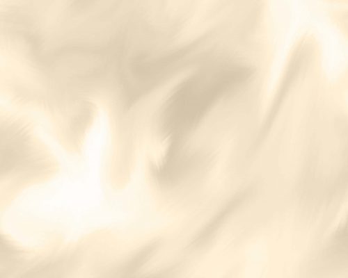 Fantasy Golden Binca